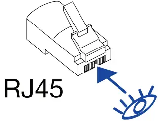 VOID Bias Q2 4 Channel Power Amplifier - FIG 6