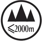 VOID Bias Q2 4 Channel Power Amplifier - ICON 3