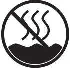 VOID Bias Q2 4 Channel Power Amplifier - ICON 4