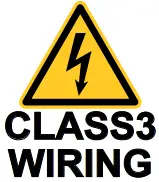 VOID Bias Q2 4 Channel Power Amplifier - ICON 5