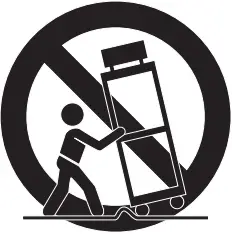 VOID Bias Q2 4 Channel Power Amplifier - ICON 6