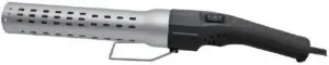 Coopers G705 Fire Igniter