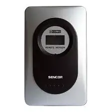 SENCOR-SWS-THS-Remote-Sensor-product-image