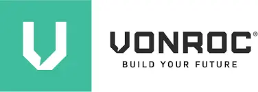 VONROC-LOGO