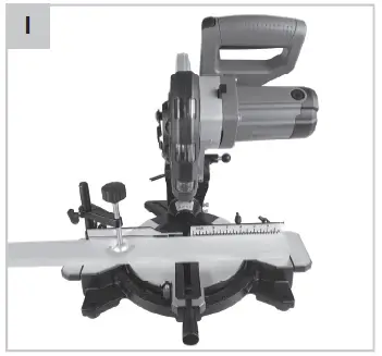 VONROC-MS503AC-Cutting-and-Miter-Saw-With-Laser-FIG-11