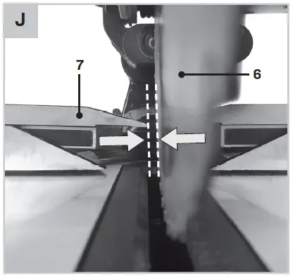 VONROC-MS503AC-Cutting-and-Miter-Saw-With-Laser-FIG-12