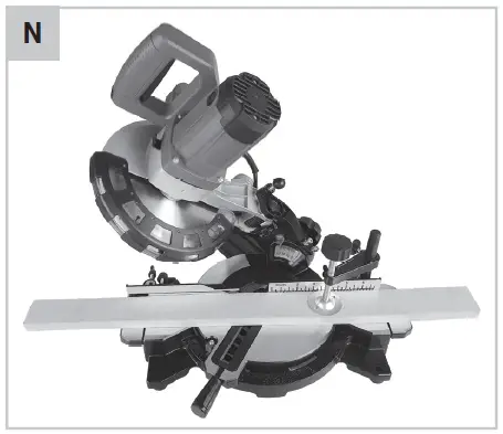VONROC-MS503AC-Cutting-and-Miter-Saw-With-Laser-FIG-15
