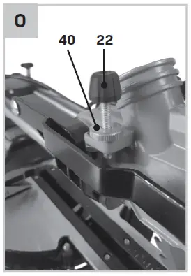 VONROC-MS503AC-Cutting-and-Miter-Saw-With-Laser-FIG-16