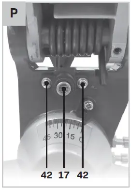 VONROC-MS503AC-Cutting-and-Miter-Saw-With-Laser-FIG-17