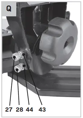 VONROC-MS503AC-Cutting-and-Miter-Saw-With-Laser-FIG-18