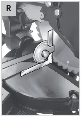 VONROC-MS503AC-Cutting-and-Miter-Saw-With-Laser-FIG-19