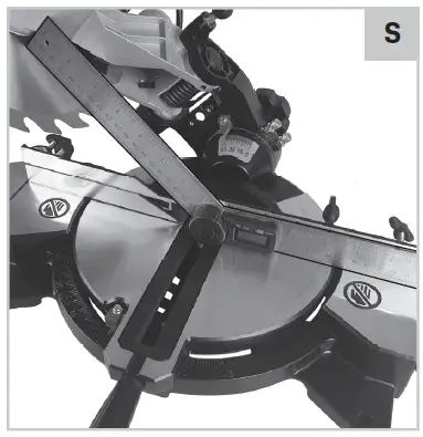 VONROC-MS503AC-Cutting-and-Miter-Saw-With-Laser-FIG-20