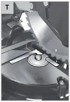 VONROC-MS503AC-Cutting-and-Miter-Saw-With-Laser-FIG-21