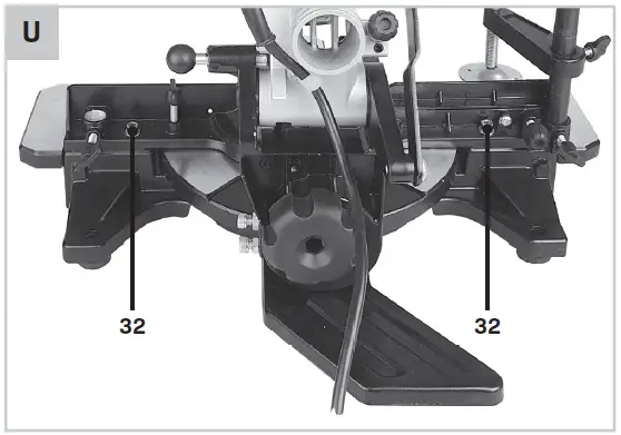 VONROC-MS503AC-Cutting-and-Miter-Saw-With-Laser-FIG-22