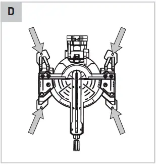 VONROC-MS503AC-Cutting-and-Miter-Saw-With-Laser-FIG-4