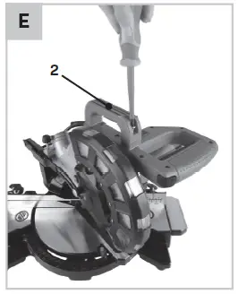 VONROC-MS503AC-Cutting-and-Miter-Saw-With-Laser-FIG-5