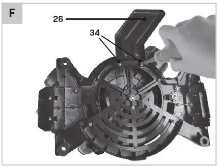 VONROC-MS503AC-Cutting-and-Miter-Saw-With-Laser-FIG-6