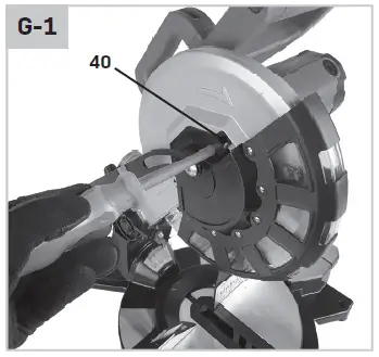 VONROC-MS503AC-Cutting-and-Miter-Saw-With-Laser-FIG-7