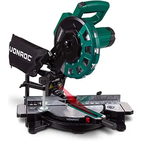 VONROC-MS503AC-Cutting-and-Miter-Saw-With-Laser-PRODUCT