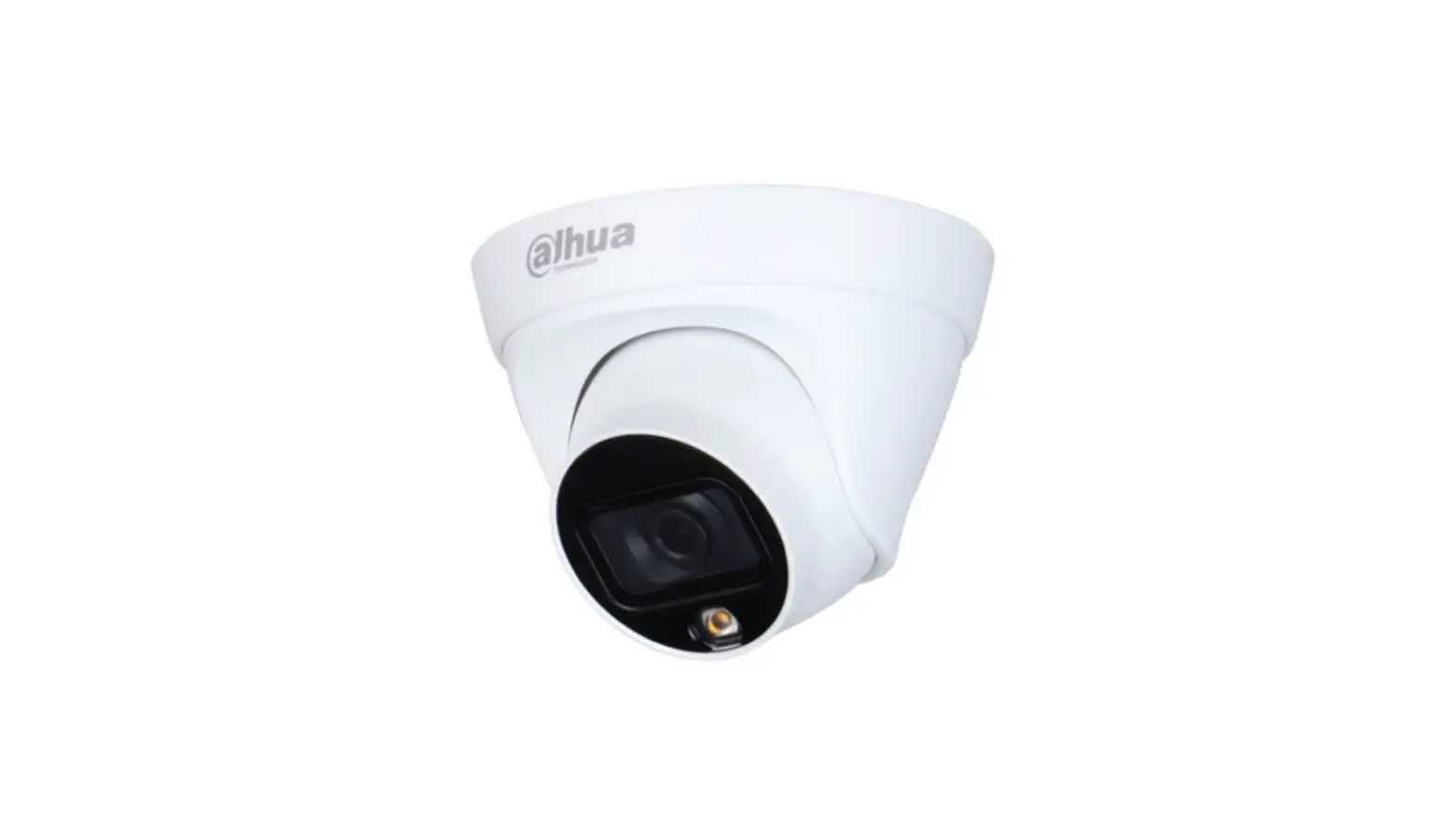 Dahua Dh-ipc 2mp Ip-camera User Guide Dahua Dh-ipc 2mp Ip-camera User Guide