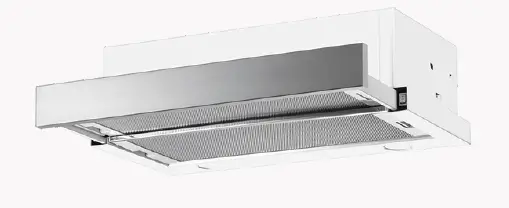 FISHER-PAYKEL-HS60LRX4 60cm-Wall-Rangehood-PRODUCT-IMAGE
