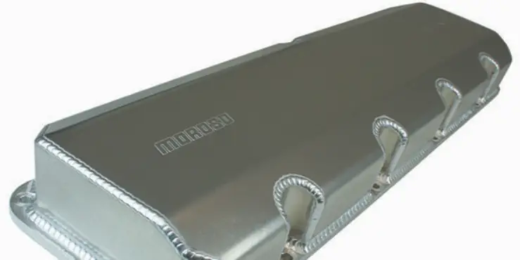 MOROSO-68464-Fabricated-Aluminum-Valve-Covers