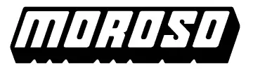 MOROSO