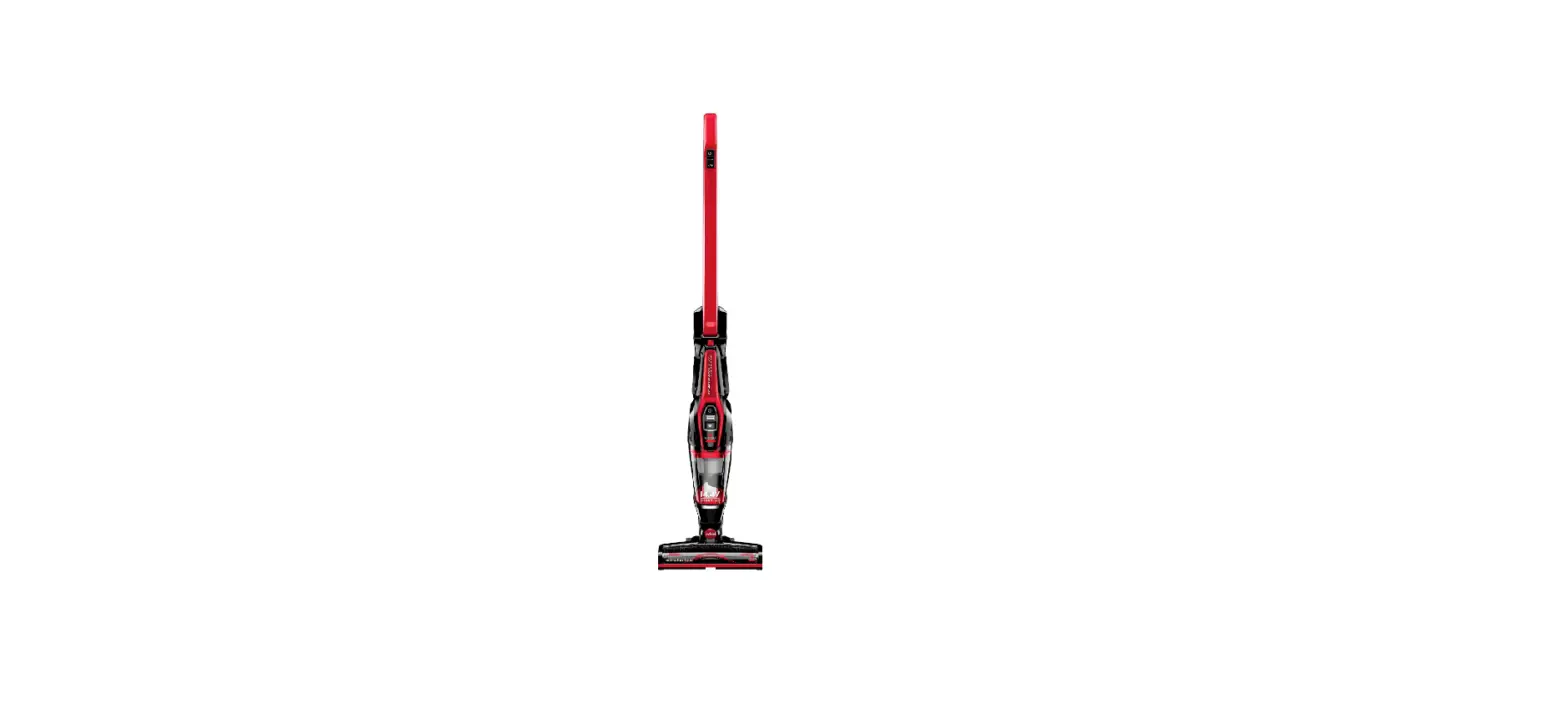 My Featherweight/readyclean Cordless Vacuum Shuts Off After A Few Seconds | Support My Featherweight/readyclean Cordless Vacuum Shuts Off After A Few Seconds | Support