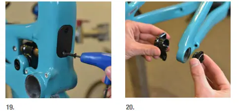 YETI SB130 C1 Kit Turquoise Mountain Bike fig (19)