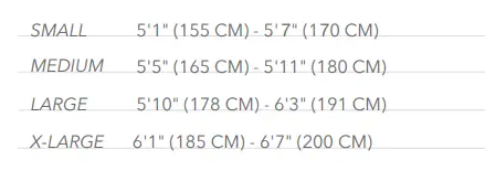 YETI SB130 C1 Kit Turquoise Mountain Bike fig (29)