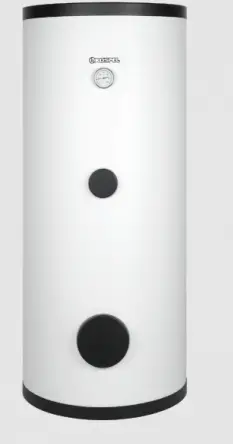 KOSPEL-SWP-Series-SWP-200-Hot-Water-Cylinders-product-image