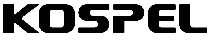 kospel-logo