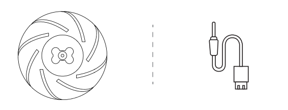 Cheerble-Wicked-Ball-PE-FIG-1