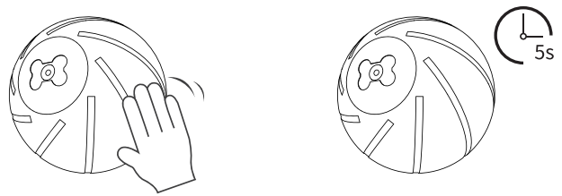 Cheerble-Wicked-Ball-PE-FIG-4