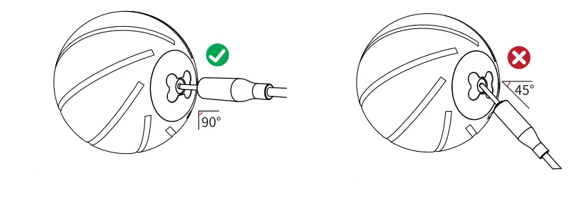Cheerble-Wicked-Ball-PE-FIG-6