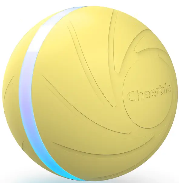 Cheerble-Wicked-Ball-PE-PRODUCT