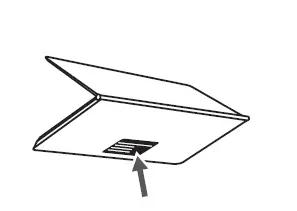 LOGIK-LPLENO17-Laptop-Power-Adaptor-Instruction-Manual-FIG-1