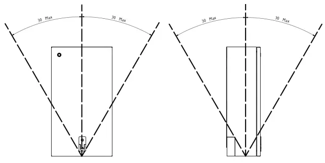 solarMD SS4143-01 Advanced Lithium-Ion Battery - fig 1