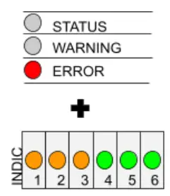 solarMD SS4143-01 Advanced Lithium-Ion Battery - icon 12