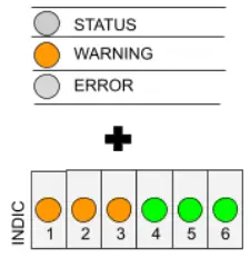 solarMD SS4143-01 Advanced Lithium-Ion Battery - icon