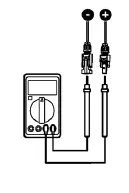 salicru EQX 5000-2T Equinox Solar Inverters fig 11
