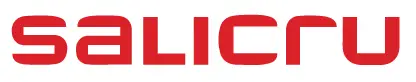 salicru EQX 5000-2T Equinox Solar Inverters logo
