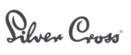 Silver Cross logo