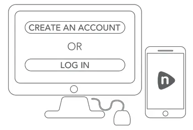 Nixplay W15F 15 inch Smart Digital Photo Frame - 10