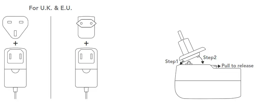 Nixplay W15F 15 inch Smart Digital Photo Frame - 12