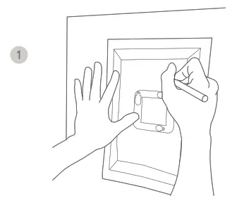 Nixplay W15F 15 inch Smart Digital Photo Frame - 6