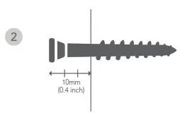 Nixplay W15F 15 inch Smart Digital Photo Frame - 7