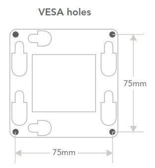 Nixplay W15F 15 inch Smart Digital Photo Frame - 9