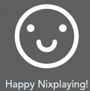 Nixplay logo1