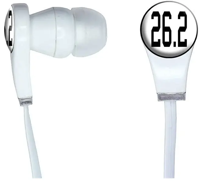 Graphics-and-More-HPHONE-CL-RND-0051-Marathon-Wired-Headphones